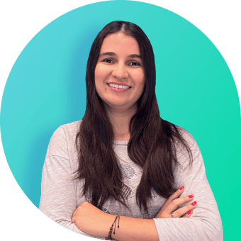 Testimonio de Yuli Stefany Sánchez