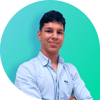 Testimonio de Daniel Alejandro Ruiz