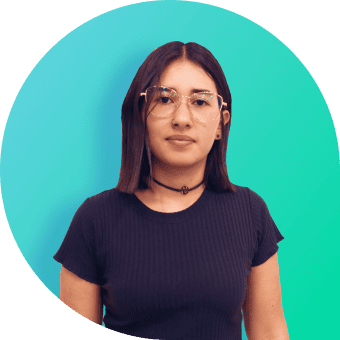 Testimonio de María José Contreras