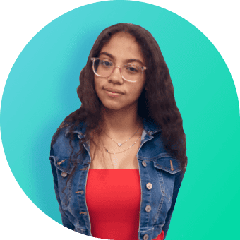 Testimonio de Andrea Carolina Valencia