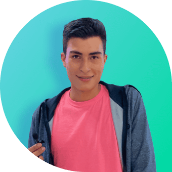 Testimonio de Juan Pablo Herrera